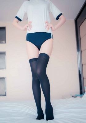 泪之女王免费观看全集完整版