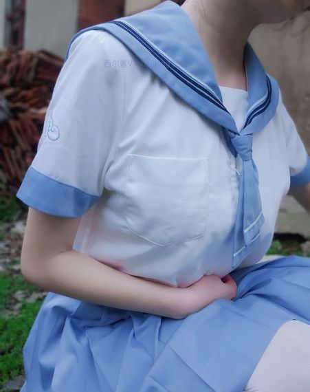 我的女儿瑞英韩剧在线观看