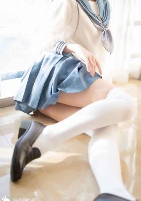 巨兵长城传