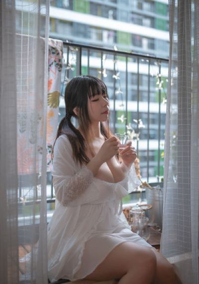 下克上动漫番剧免费观看