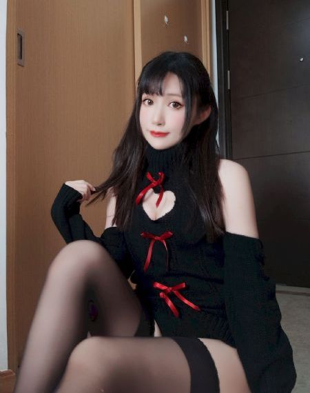 这份恋情望你察觉第1集免费观看