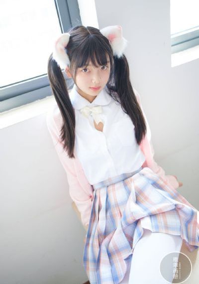 繁花电视剧全部免费看