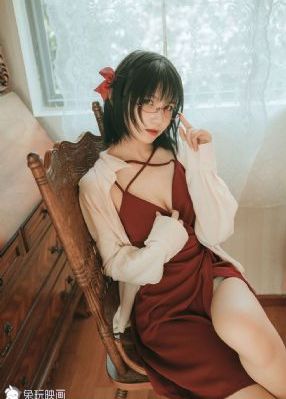 《从结婚开始恋爱》