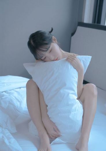我朋友的妈妈3