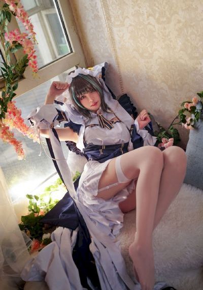 制片人韩剧