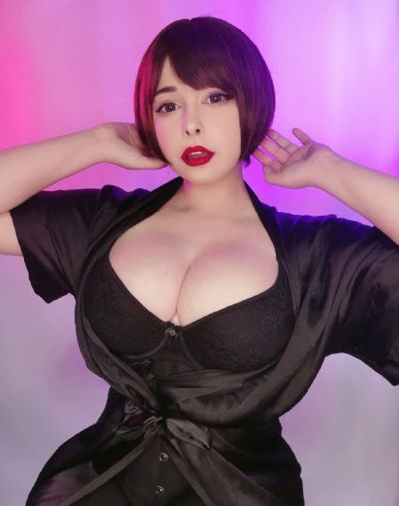 漂亮女客栈