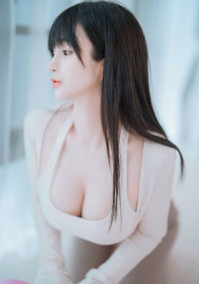 性柔术做受免费看