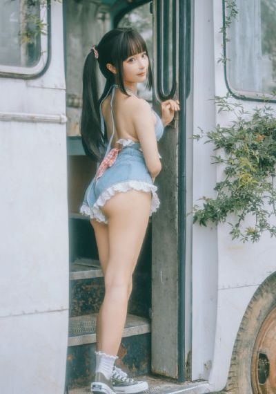 向往的生活5