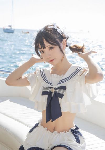 韩剧姐姐