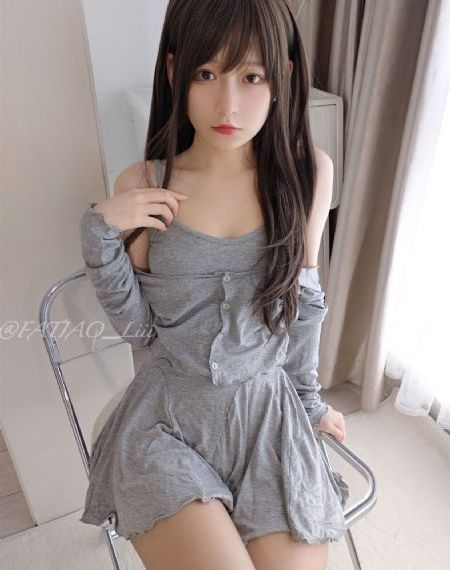 爱爱爱免费视频