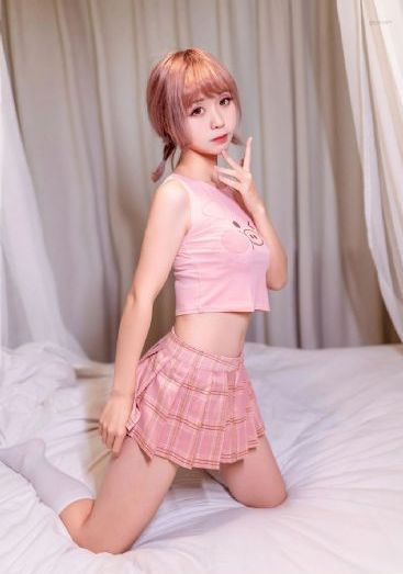 锁梦楼