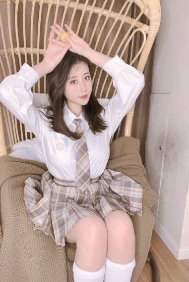 隔壁的那个女孩完整版免费观看