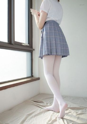 西野翔电影