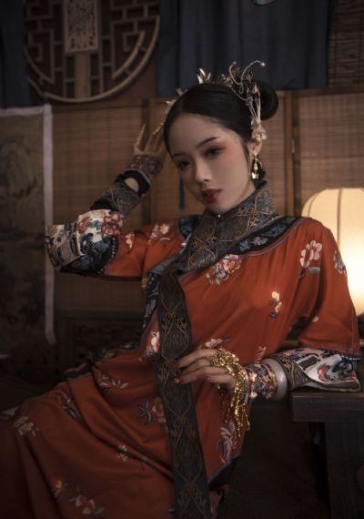 一区二区网站