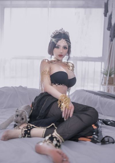 情定上海滩电视剧全集免费观看