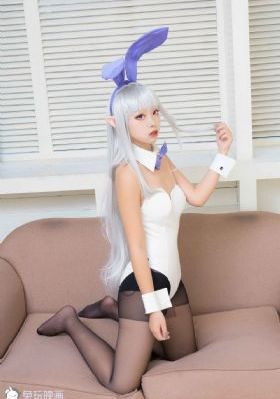 善良的小姨子免费观看完整版