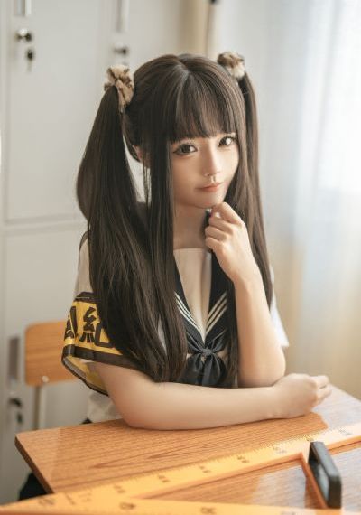 蜜桃成熟时 在线观看