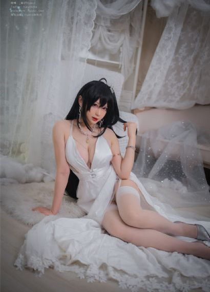 试看体验区三分钟