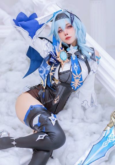 绅士之庭