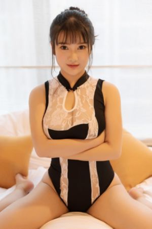 米小圈上学记