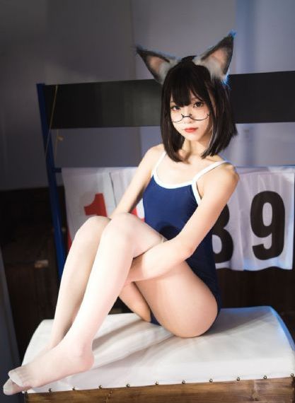 久热久