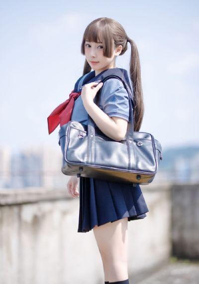 女帝裸体被叫爽在线观看