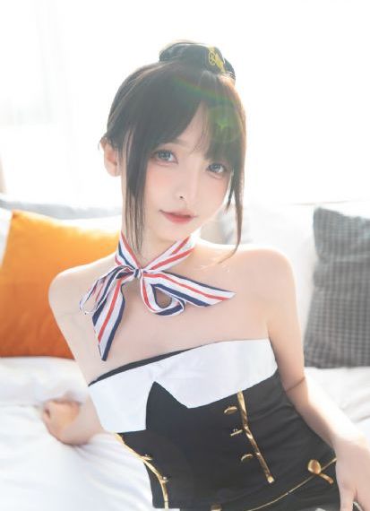 免费三片武则天