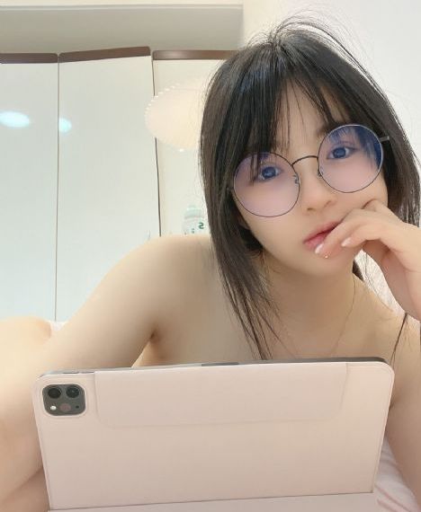 外星也难民第五季