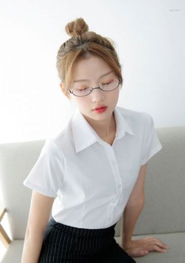零下的风 电影