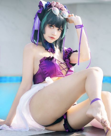 性护士xxx变态极品
