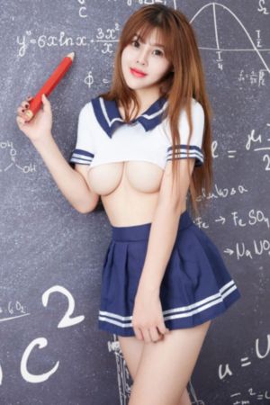 奔跑吧