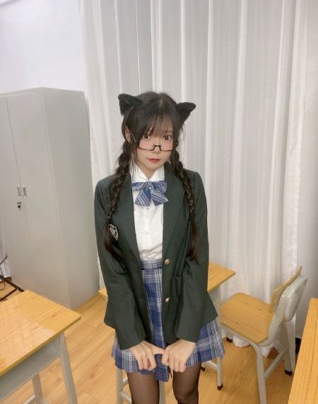电影东方夏威夷