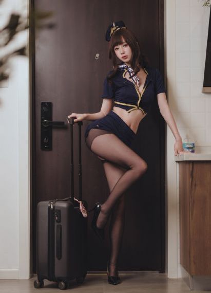 孙悟空大战盘丝洞