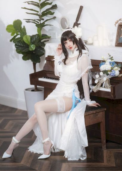我妈妈的朋友6