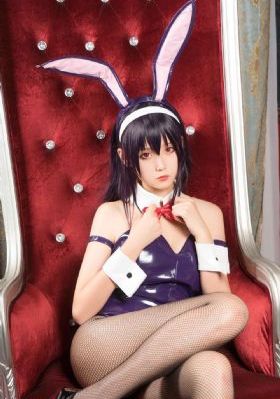 女大学生的沙龙室免费看
