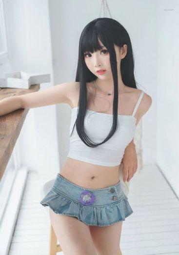 女子监狱3