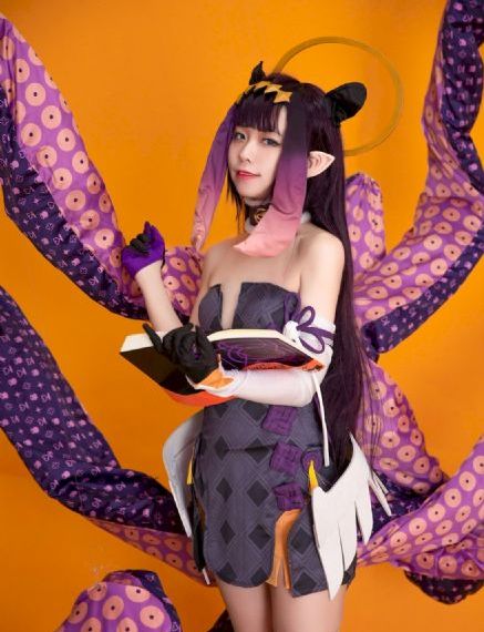 斧头狂魔在线观看免费完整版