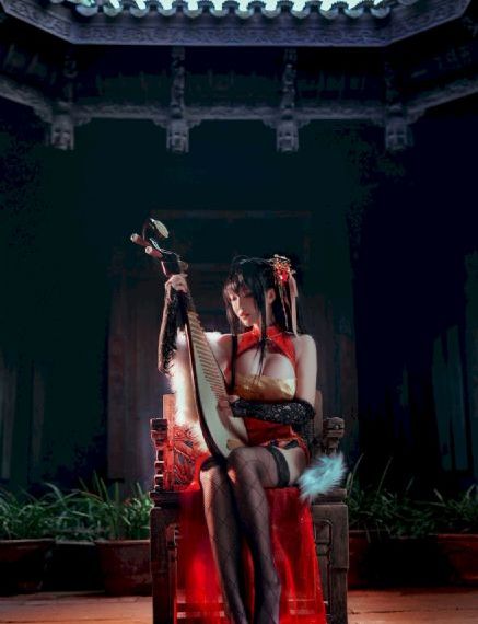 《三大队》电视剧