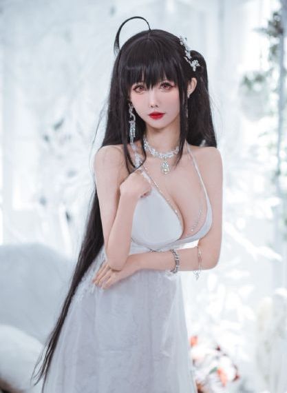 爱你蓄谋已久短剧免费观看全集