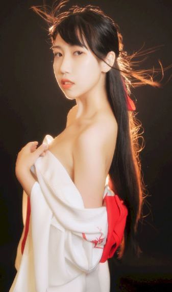 嫂子去哪儿电影