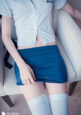 卷席筒全集播放免费