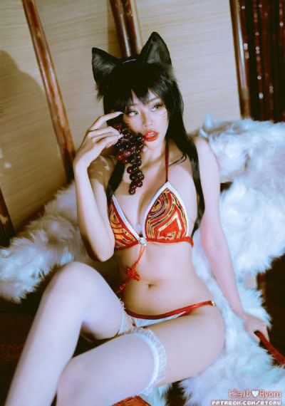 在线观看视频国产