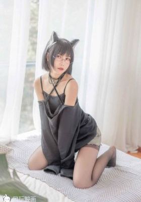 诱惑丝袜