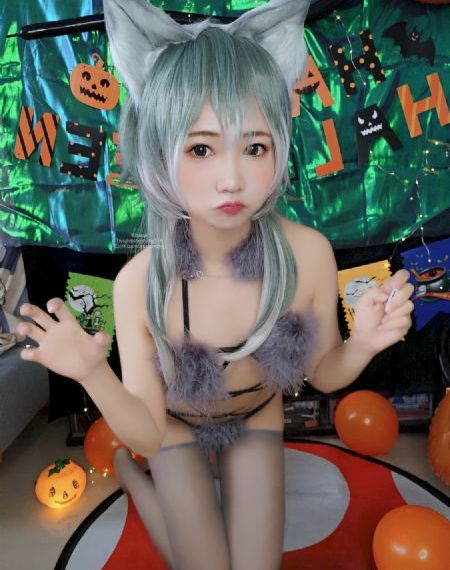 肉体还债在线观看