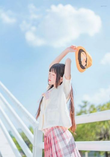 99影视
