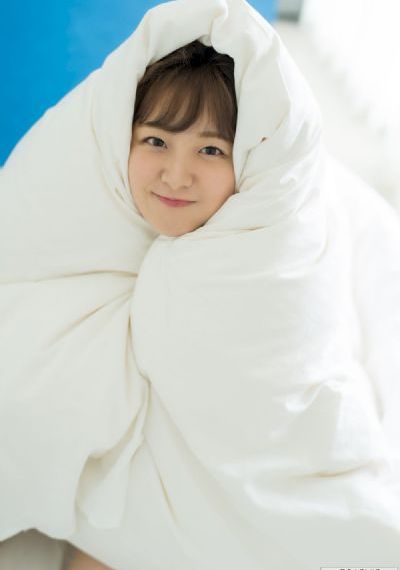 丰满的闺蜜