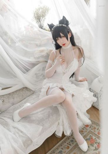 胜者即是正义sp