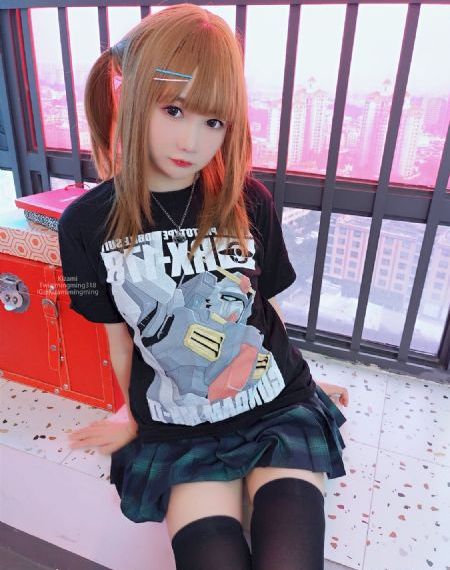 床伴电视剧
