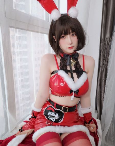 唧唧日常
