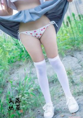 无颜之月在线免费观看